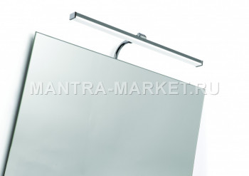  MANTRA Sisley 5085