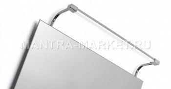  MANTRA Sisley 5086