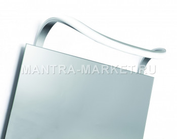  MANTRA Sisley 5087