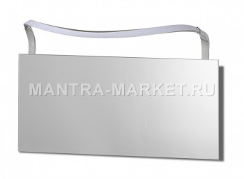  MANTRA Sisley 5089
