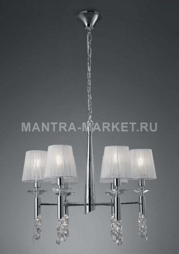  MANTRA TIFFANY 3851