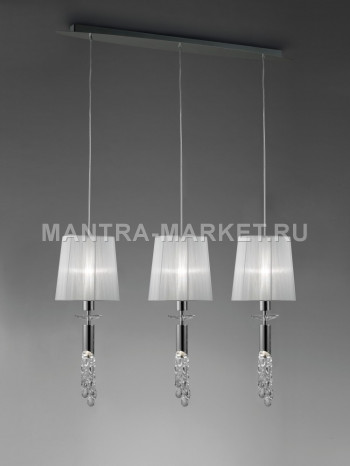  MANTRA TIFFANY 3855