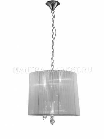  MANTRA TIFFANY 3860