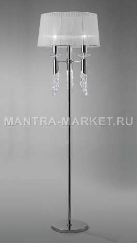  MANTRA TIFFANY 3869