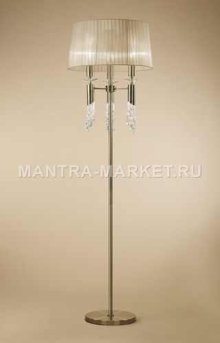  MANTRA TIFFANY 3889