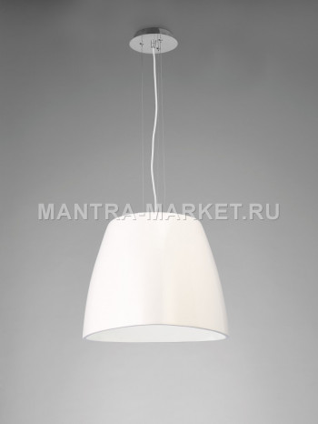  MANTRA TRIANGLE 4820