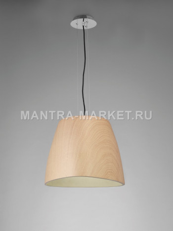  MANTRA TRIANGLE 4821