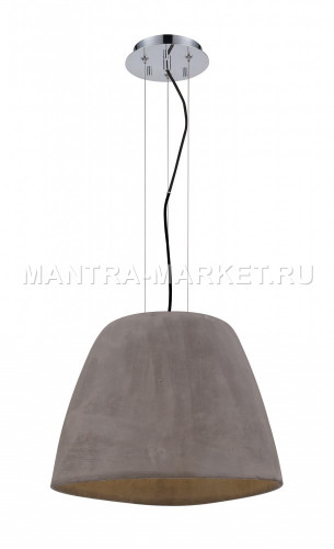  MANTRA TRIANGLE 4822