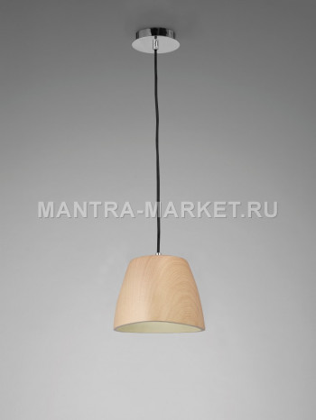  MANTRA TRIANGLE 4824
