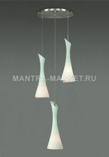  MANTRA ZACK 0770
