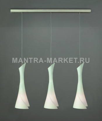  MANTRA ZACK 0771