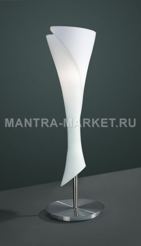   MANTRA ZACK 0774