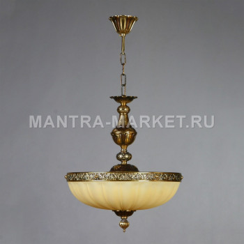  Ambiente by Brizzi Lugo 8539 PB
