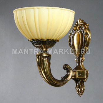  Ambiente by Brizzi Lugo 8539/1 PB