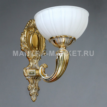  Ambiente by Brizzi Lugo 8539/1 WP