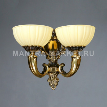 Ambiente by Brizzi Lugo 8539/2 PB