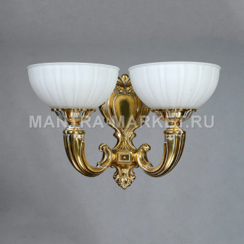  Ambiente by Brizzi Lugo 8539/2 WP