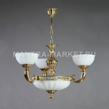  Ambiente by Brizzi Lugo 8539/3 WP