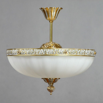   Ambiente by Brizzi Lugo 8539/40 PL WP