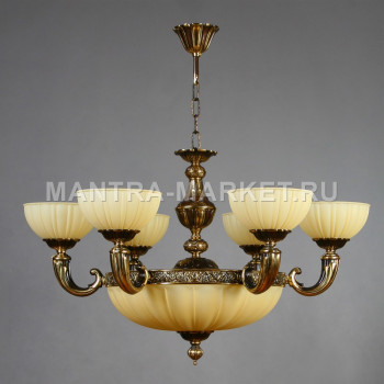  Ambiente by Brizzi Lugo 8539/6 PB