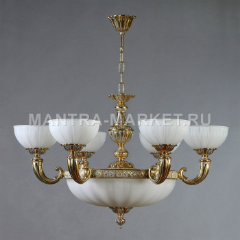 Ambiente by Brizzi Lugo 8539/6 WP