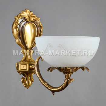  Ambiente by Brizzi Merida 0848/1 AB