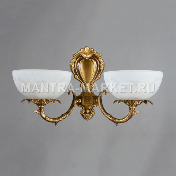  Ambiente by Brizzi Merida 0848/2 AB
