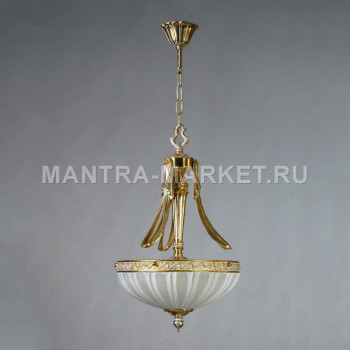  Ambiente by Brizzi Navarra 02228 WP
