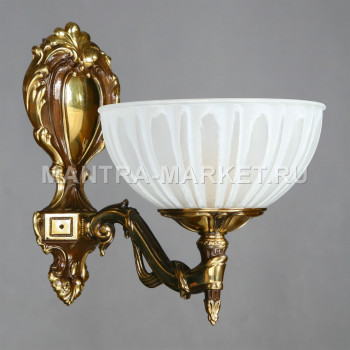  Ambiente by Brizzi Navarra 02228/1 PB