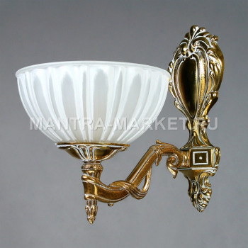 Ambiente by Brizzi Navarra 02228/1 WP