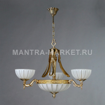  Ambiente by Brizzi Navarra 02228/3 WP