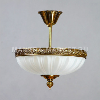   Ambiente by Brizzi Navarra 02228/30 PL PB