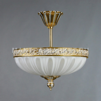   Ambiente by Brizzi Navarra 02228/30 PL WP