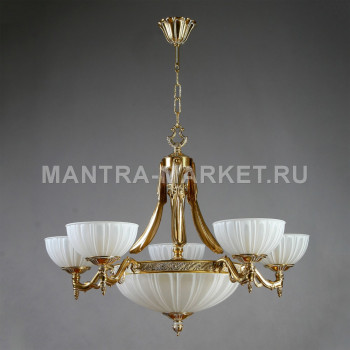  Ambiente by Brizzi Navarra 02228/5 WP