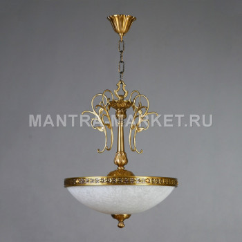  Ambiente by Brizzi Seville 02140 AB