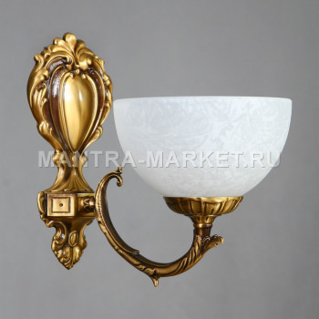  Ambiente by Brizzi Seville 02140/1 AB