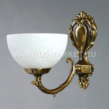  Ambiente by Brizzi Seville 02140/1 PB