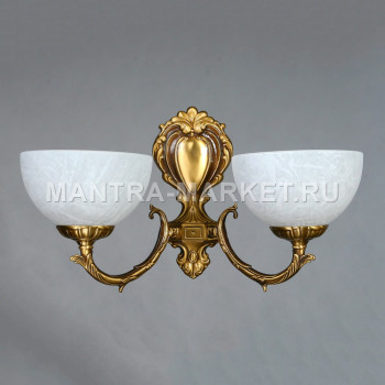  Ambiente by Brizzi Seville 02140/2 AB