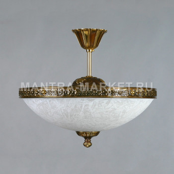   Ambiente by Brizzi Seville 02140/40 PL PB