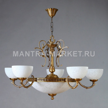  Ambiente by Brizzi Seville 02140/5 AB