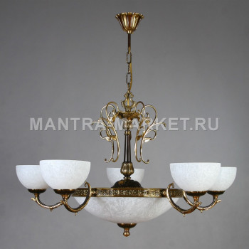  Ambiente by Brizzi Seville 02140/5 PB