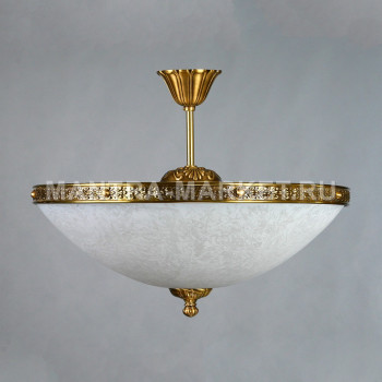   Ambiente by Brizzi Seville 02140/50 PL AB