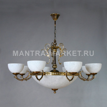  Ambiente by Brizzi Seville 02140/8 PB