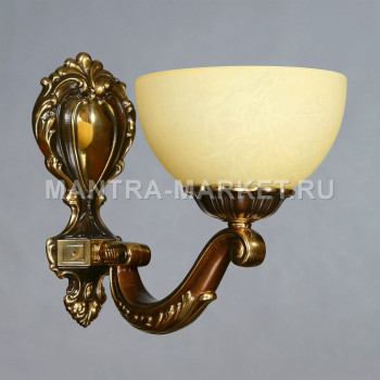  Ambiente by Brizzi Tenerife 02166/1 PB