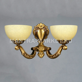  Ambiente by Brizzi Tenerife 02166/2 AB