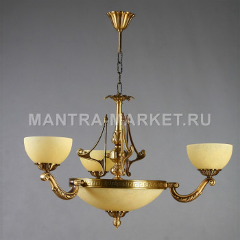  Ambiente by Brizzi Tenerife 02166/3 AB