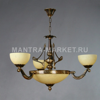  Ambiente by Brizzi Tenerife 02166/3 PB