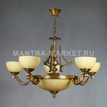  Ambiente by Brizzi Tenerife 02166/5 AB