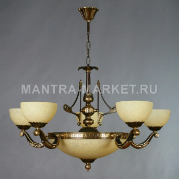  Ambiente by Brizzi Tenerife 02166/5 PB