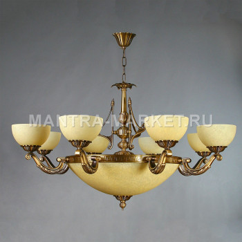  Ambiente by Brizzi Tenerife 02166/8 AB